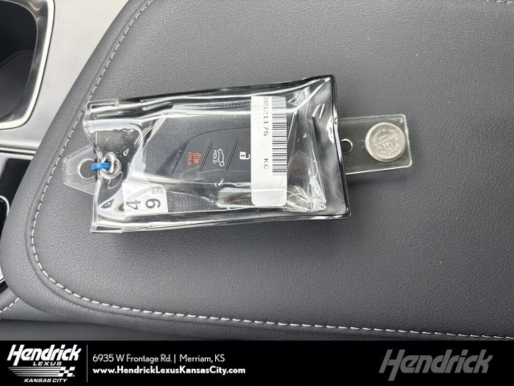 New 2026 Lexus NX NX 350 Luxury SUV