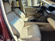 2015 LEXUS RX 350 SUV