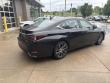 2025 LEXUS ES 350 Sedan
