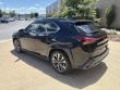 2025 LEXUS UX UX 300h F SPORT Design SUV