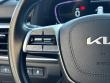2025 Kia Telluride S SUV