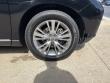 2013 LEXUS RX 350 SUV