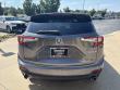 2021 Acura RDX SUV