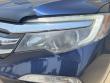 2016 Honda Pilot EX-L SUV