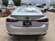 2025 LEXUS ES 350 ULTRA LUXURY Sedan