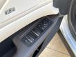 2025 LEXUS RX RX 450h+ Luxury SUV