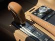 2021 LEXUS LC LC 500 Convertible