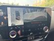 2025 LEXUS NX 350 F SPORT HANDLING AWD SUV
