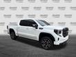 2025 GMC Sierra 1500 AT4 Truck Crew Cab