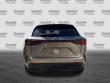 2025 LEXUS NX NX 250 Premium SUV