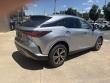 2023 LEXUS RX RX 350 Premium SUV