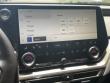 2024 LEXUS TX TX 350 Premium SUV