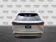 2024 LEXUS RX RX 350 Premium Plus SUV