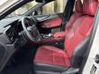 2025 LEXUS NX NX 350 Premium SUV