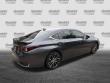 2023 LEXUS ES ES 300h Sedan