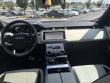2020 Land Rover Range Rover Velar R-Dynamic S SUV