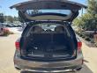 2017 Acura MDX w/Technology Pkg SUV