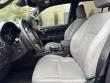 2023 LEXUS GX 460 SUV