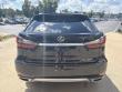 2021 LEXUS RX RX 350 SUV