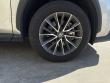 2025 LEXUS NX NX 250 Premium SUV