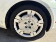 2003 LEXUS SC 430 Convertible