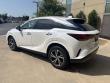 2023 LEXUS RX RX 350 SUV