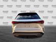 2024 LEXUS RX RX 350 Premium Plus SUV