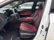 2025 LEXUS NX NX 350 F SPORT Handling SUV