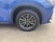 2026 LEXUS NX NX 350 Premium SUV