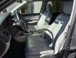 2017 Acura MDX w/Technology Pkg SUV