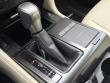 2023 LEXUS GX GX 460 Premium SUV