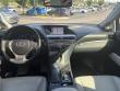 2015 LEXUS RX 350 SUV