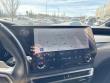 2023 LEXUS RX 350 F SPORT HANDLING AWD SUV