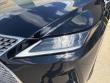 2021 LEXUS RX RX 350 SUV