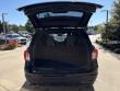 2025 Ford Explorer ST-Line SUV