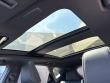2023 LEXUS NX 350 LUXURY AWD SUV