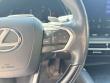 2023 LEXUS RX RX 350 Premium Plus SUV