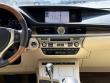 2014 LEXUS ES 300h Hybrid Sedan