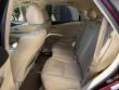 2015 LEXUS RX 350 SUV