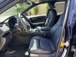 2019 Toyota RAV4 Hybrid XSE SUV