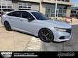 Honda Accord Sedan