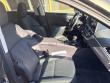 2025 LEXUS ES 350 LUXURY Sedan