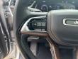 2022 Jeep Grand Cherokee Summit SUV