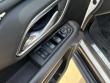 2022 Chevrolet Tahoe RST SUV