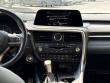 2020 LEXUS RX RX 350 F SPORT Performance SUV