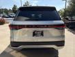 2025 LEXUS TX 350 PREMIUM AWD SUV