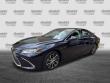 2022 LEXUS ES ES 350 Sedan