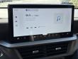 2025 Ford Explorer ST-Line SUV