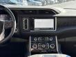 2024 GMC Yukon Denali SUV