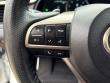 2022 LEXUS RX RX 350 F SPORT Appearance SUV